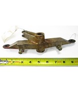Aircraft Part Piper Bell Crank Assembly 40339-01 - €63,90 EUR Aircraft Part Piper Bell Crank Assembly 40339-01 - €63,90 EUR