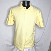 Men&#39;s Polo Shirt Jos. A. Bank Polo Shirt for Men Medium - £7.59 GBP