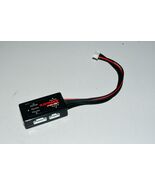 Venom xhblock Power Pro Charger Balance Block w1a4 - $310.83 MXN