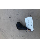 2000-2006 MERCEDES w220 S500 S55 CL500 CL55 INTERIOR SHIFTER SHIFT KNOB ... - $1,276.85 MXN
