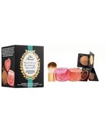 Too Faced Beautifully Bronze and Blushed Set New In Box - $53.46