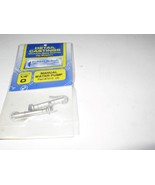 DETAIL CASTINGS- 7412 &#39;O&#39; QUAKER STYLE ROCKING CHAIR KIT -  HOBBY-NEW- S... - $5.65