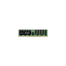 Micron 64GB DDR5-8800 MRDIMM 2Rx4 CL36 - 905980 - €918,66 EUR