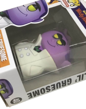 Item image 2