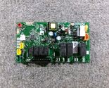 5304536402 FRIGIDAIRE RANGE OVEN ELECTRONIC CONTROL BOARD - $30.00