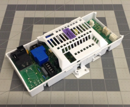 Item image 1