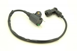 Ignition Coil Suzuki LT230GE LT-230GE ATV Quad Four 4 Wheeler 1985 1986 NEW - $24.74