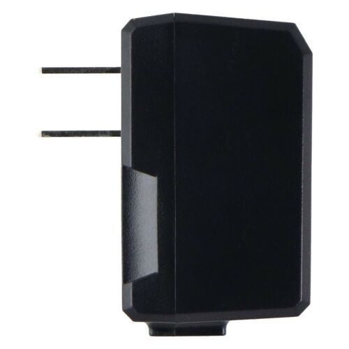 Casio CNR751 5V/850mA Single USB Wall Charger Travel Adapter - $6.92