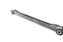 2002-2007 SUBARU IMPREZA WRX WAGON REAR RIGHT LATERAL CONTROL ARM P6100 image 7