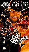 City Slickers (VHS, 1991) - £2.32 GBP