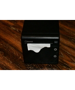 Toast Flex TP200 POS Thermal Receipt Point of Sale Printer NO POWER SUPP... - $2,206.88 MXN