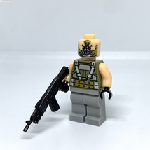 Item image 1 image 1