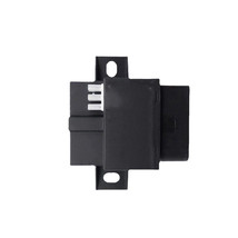 Fuel Pump Control Module 4F0906093L Fits for Audi A4 A6 B7 C6 Quattro 2.... - $30.39