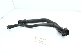 2002-2005  AUDI A4 1.8L QUATTRO COOLANT RADIATOR LOWER HOSE PIPE H1162 image 10