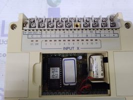 Item image 15