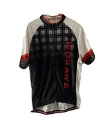 MENS XL WOS AWE Cycling Jersey WOSAWE - $12.08 CAD