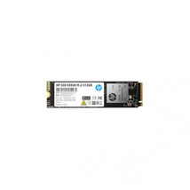 HP EX920 512 GB Solid State Drive - M.2 Internal - PCI Express NVMe (PCI... - $124.24