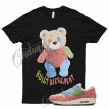 BD T Shirt for  Air Max 1 Light Madder Root Vivid Green Rattan Low Mid - £20.60 GBP+