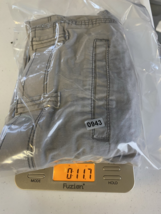 Item image 9