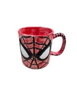 Marvel 2013 Spider Man Mug SKU978 - $8.60