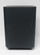 JBL BAR 500 5.1-Channel Soundbar with Subwoofer JBLBAR500PROBLKAM image 5