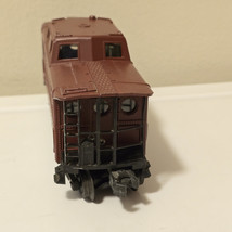 Item image 13