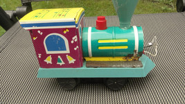 Item image 9