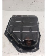 Oil Pan 3.5L Lower Fits 06-12 14 SEDONA 1353364 - $59.40