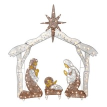 Item image 12