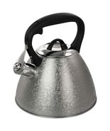 Mr. Coffee 2.5 Quart Stainless Steel Whistling Tea Kettle - €58,62 EUR