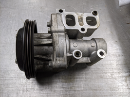Water Pump With Housing For 15-19 Hyundai Sonata  2.4 251252GTB0 Gas - $928.22 MXN