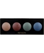 Revlon Illuminance Creme Shadow, Moonlit Jewels , .12 oz (3.4 g) - $10.98