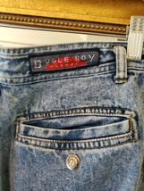 Item image 14