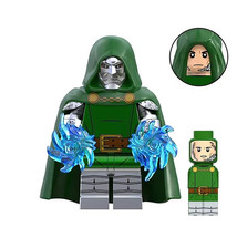 Item image 7