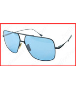 DITA Flight 005 Sunglasses 7805-E-NVY Titanium Aviator Navy Japan 61-11-... - €254,06 EUR