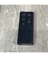 Dyson OEM Replacement Remote Control 965824-02 for Fan Models AM06 AM07 ... - $16.14