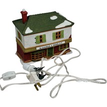 Item image 7