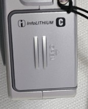 Item image 15