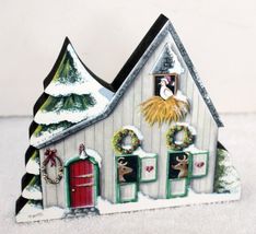 Item image 10