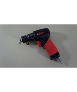 Campbell Hausfeld IronForce IFT203 Air Hammer , 1-5/8&quot; Stroke - $23.52