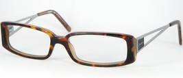 DKNY DY 4607 3456 TORTOISE EYEGLASSES GLASSES FRAME DY4607 52-15-135mm (... - €15,34 EUR DKNY DY 4607 3456 TORTOISE EYEGLASSES GLASSES FRAME DY4607 52-15-135mm (... - €15,34 EUR