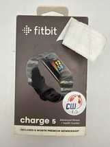 Item image 12