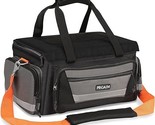Cine Cube Video Camera Production Bag For Photographers &amp; Videographers.... - $324.99