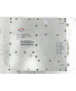 Defective KORTCOM KHC3R5BT40D Microwave Module 869MHz ~ 894MHz 35.5dBm A... - $28.39 CAD