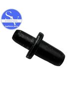 GE Refrigerator Door Hinge Pin WR02X12238 WR02X27092 - $270.39 MXN