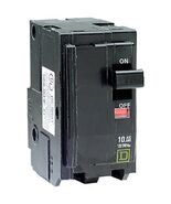 Square D - QO230CP QO 30-Amp Two-Pole Circuit Breaker - $73.17 CAD
