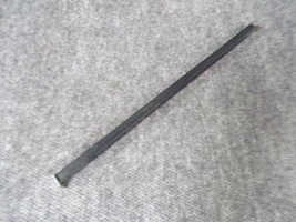 303773 Maytag Range Oven Door Handle - $221.14 MXN