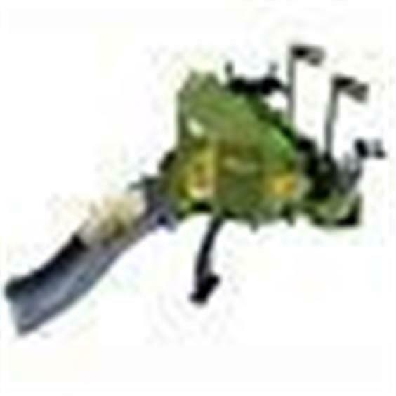 BRAND NEW Kung Zhu Pets Special Forces HQ Playset -High-Rise Battle Head... - $19.79