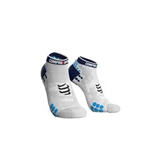 COMPRESSPORT Socks Pro RAC V3Run highiv  - £39.92 GBP
