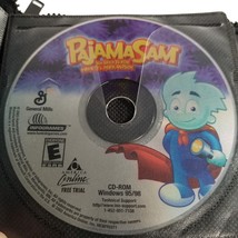Item image 2